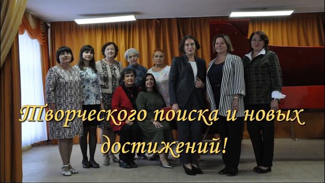 Открытка к 1 сентября! смотреть онлайн