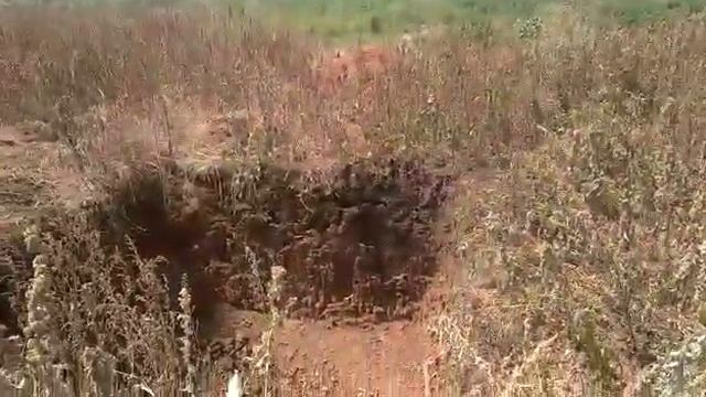 Дом из Ракушечника в Крыму, Арболит Юг, Строительство домов из Арболитовых блоков в Крыму смотреть онлайн
