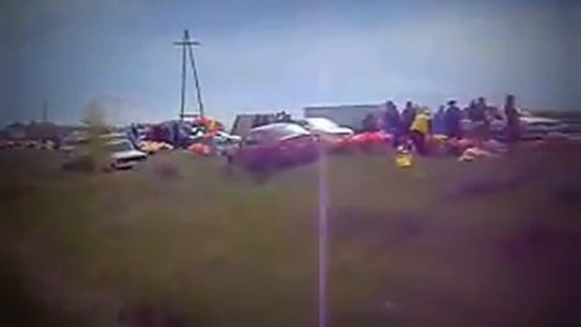 14 мая 2013 год..Камень на Оби... смотреть онлайн