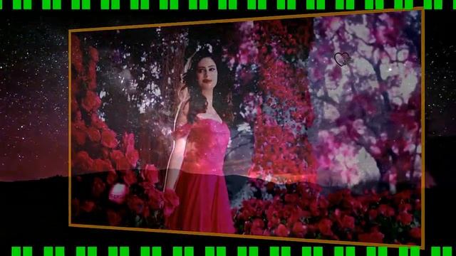 Г.Черный "ТЫ НЕ ПРИШЛА" смотреть онлайн