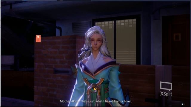 Dragon Raja S1 Michelin Chef Promotion Quest смотреть онлайн