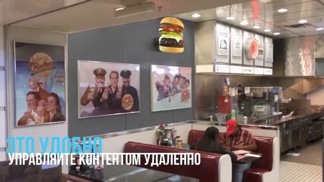 Голографический 3D led проектор вентилятор новинка 2019 смотреть онлайн