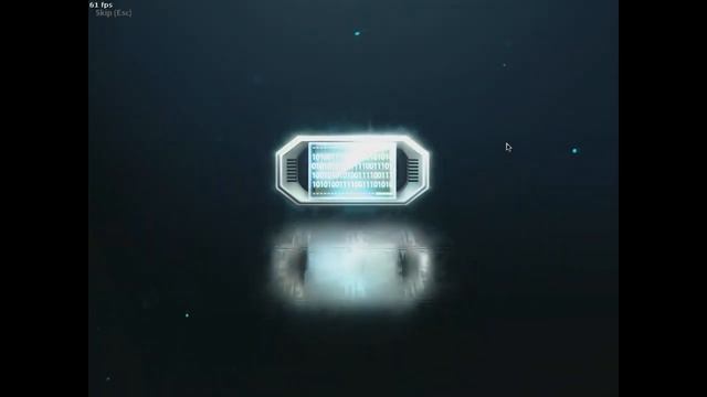[CSNS/CSNZ] Counter Strike Nexon: Studio Items Opening #10 смотреть онлайн