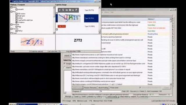 NVEExport.0001 смотреть онлайн