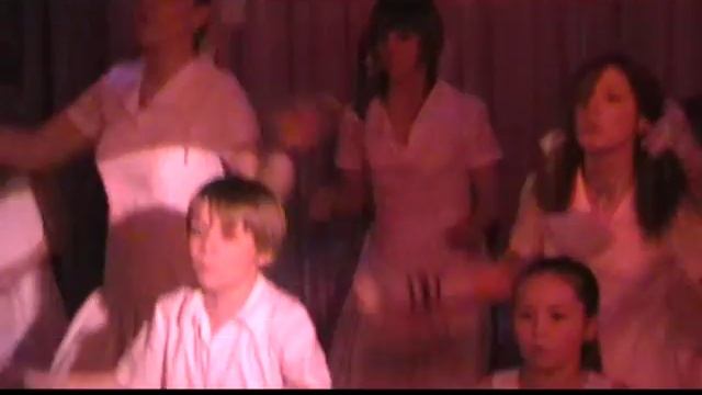 Спектакль Мойдодыр. смотреть онлайн