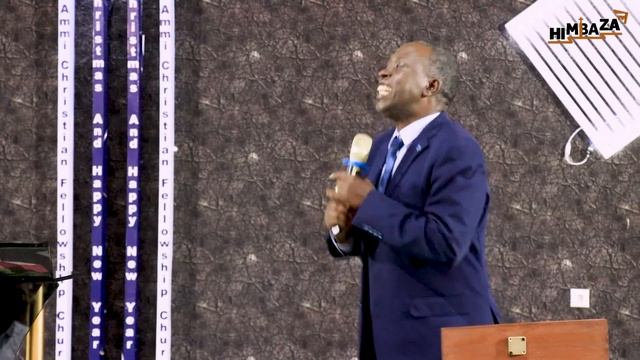 Mbega Ukuri?YEMWE Mwa BASORE Mwe Mutera IVI Kubakobwa Mutazi?KUBA Dutinze Mw'isi Ntiturabisi смотреть онлайн