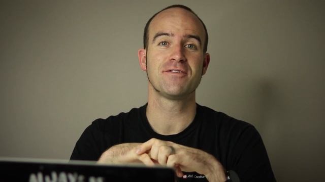 What is Bootstrap - Bootstrap tutorial for beginners - Dreamweaver Tutorial [5/54] смотреть онлайн