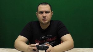 Полный обзор лучшего геймпада для ПК | Logitech F710