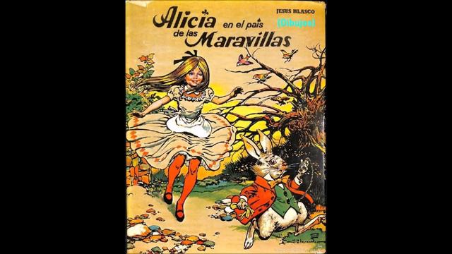 ALICE IN WONDERLAND April 2019 ENGLISH ESL Students смотреть онлайн