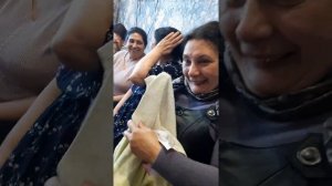 Тамара арбузова