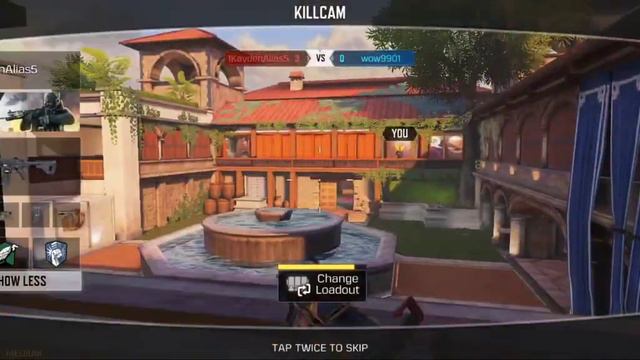 Rolls Royce New 2023 😱 In Call Of Duty Killed All Enemies of Guerrilla Squads 🤯 Season 2 смотреть онлайн