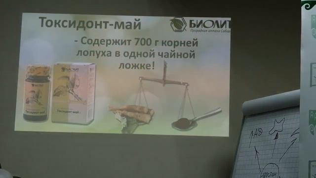Метаболический синдром. Эндокринология. Обменные процессы в организме смотреть онлайн