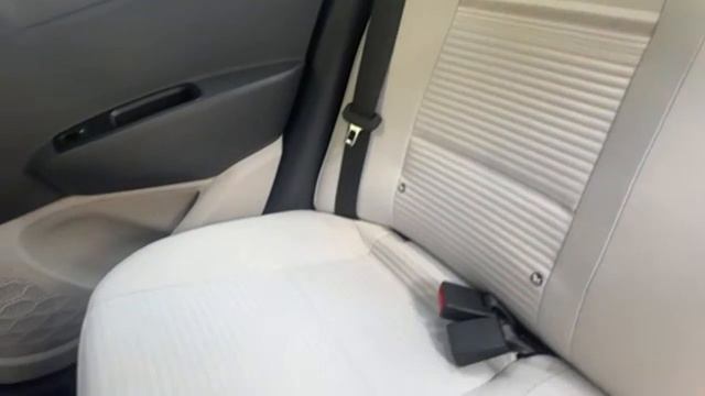 Hyundai Grand I10 Sedán Y Hatchback / ¡Lanzamiento Perú!