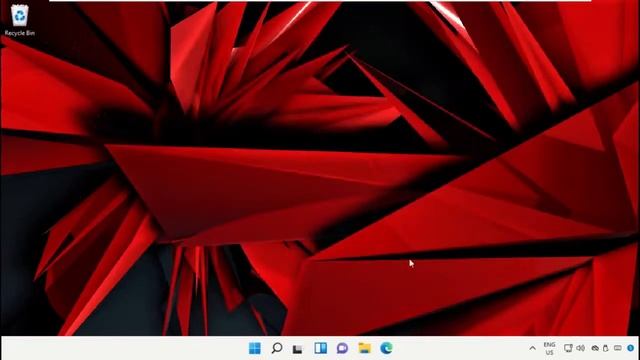 So beheben Sie den Windows Update-Fehlercode 0x80004005 beim Freigabeordnerzugriff unter Windows 11 смотреть онлайн