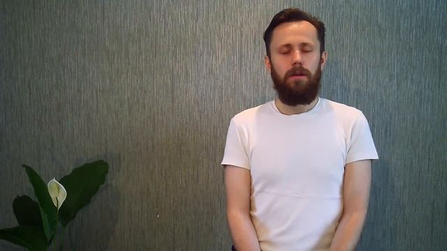 Выпуск#8 Медитация Практика смотреть онлайн