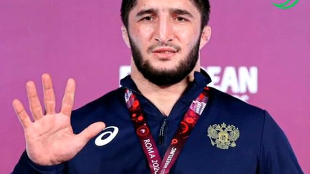 Садулаев смотреть онлайн