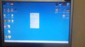 #Помощь  -  Ошибка при влючении Dota2 reborn