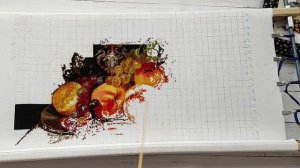 Вышивка_Итоги года2021_#итогигода #планы