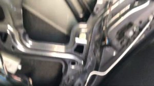 БМВ Не Открывается Дверь на БМВ Что Делать ВСЕ СЕРИИ БМВ