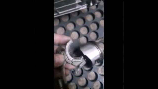 разборка двигателя на снегоуборщике honda 622. смотреть онлайн