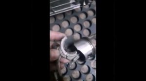 разборка двигателя на снегоуборщике honda 622.