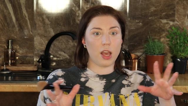 ?? MARK WIRLEN ?? - Українська Косметика ПРЕМІУМ та ЗАСОБИ ПРИВИДИ?