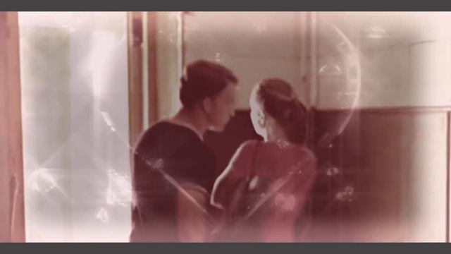 ВЕРЮ И ЛЮБЛЮ - И МЫ УШЛИ ИЗ КРУГА, ЗАБЫВ С ТОБОЙ ДРУГ - ДРУГА, ЗАБЫВ, КАК ГОВОРИЛИ МЫ .... смотреть онлайн