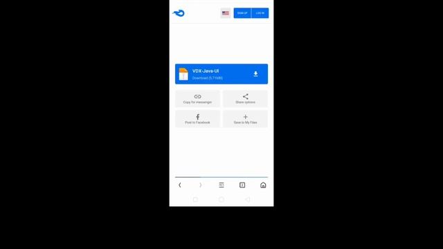 How to Download java UI in Minecraft bedrock EDITION [MINECRAFT] смотреть онлайн