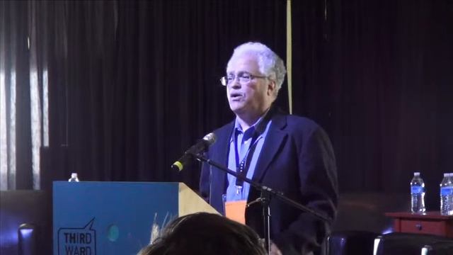 Social Practice.Social Justice Day 2, Part VII