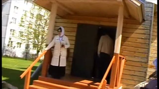 Престольный праздник 18 05 2017г смотреть онлайн