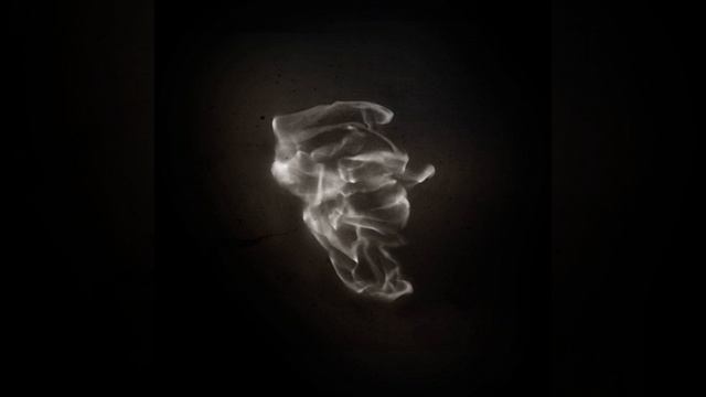 The Little Match Girl смотреть онлайн