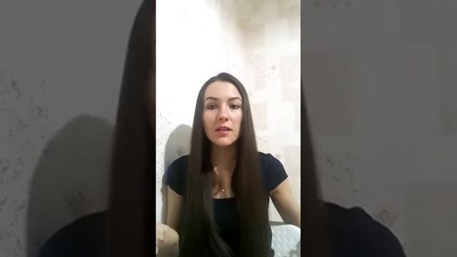 10 фактов о порядке в гардеробе