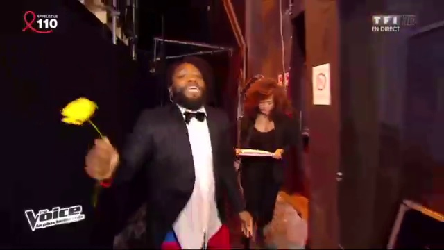 Spleen_2014_04_05_22_55