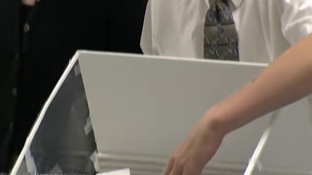 Applying Math Skills to a Real-World Problem смотреть онлайн