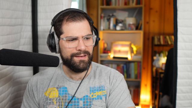 Like Fighting in a Jazz Club... || Arashi No Saxophone: King of Fighters '96 OST смотреть онлайн