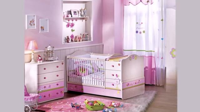 кроватки для детского сада смотреть онлайн