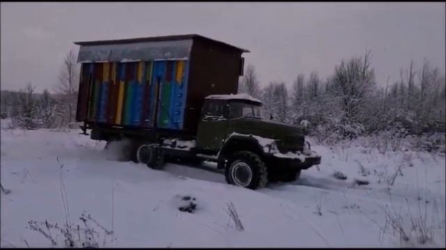 вывод из оборота павильонов устаревшей модификации смотреть онлайн