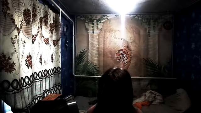 Что я беру с собой в Лагерь СНЕЖНОЕ!!!!!!!!!!!!!!!!!! смотреть онлайн