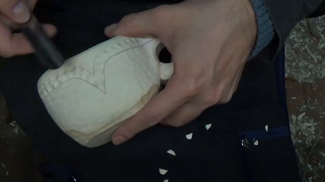 Украшаю и морю куксы - кружки Конюх смотреть онлайн