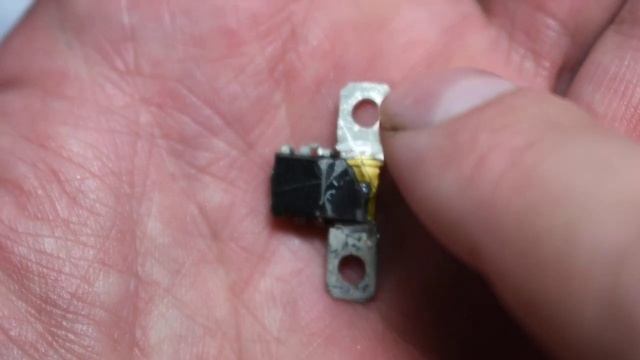 Радиодетали на которых можно неплохо заработать смотреть онлайн