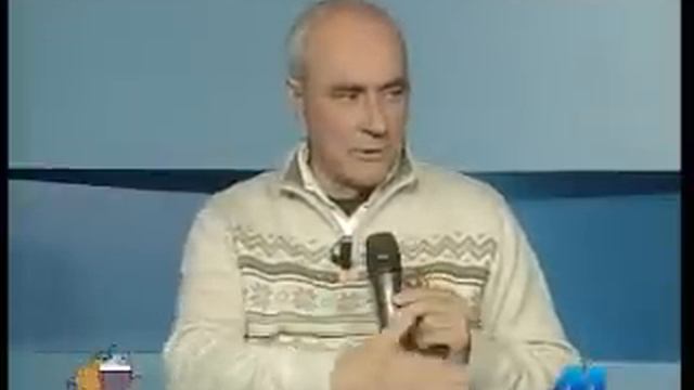 Alberto Frison ospite "Ale Catania" смотреть онлайн