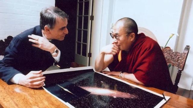 Why the Dalai Lama’s reincarnation is a dangerous delusion смотреть онлайн
