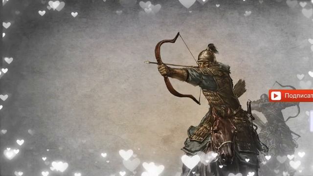 Тюрки Варсак или Варсаг одно из тюркских племен входивших в состав кызылбашской / Тюрк Азербайджан смотреть онлайн
