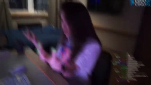 генсуха злится на эвелона из за тик тока смотреть онлайн