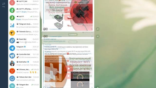 Лучший ТВ бокс апреля по голосам подписчиков | Ugoos x3 pro | TOX1 | x96 Max | Mecool KM6 Deluxe смотреть онлайн