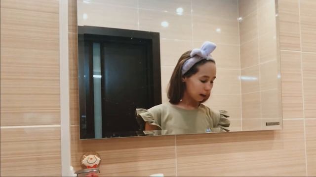 УХОД ЗА ЛИЦОМ//ВЕЧЕР//какие средства использую?? смотреть онлайн
