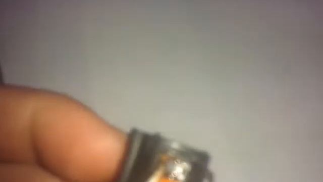 Как сделать самодельнае зарядное устройство для аккумуляторных батареек смотреть онлайн