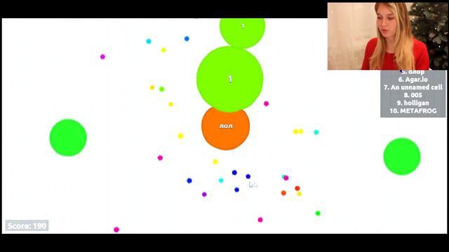 АГАРИО. Я в себя если что-то ,я всё равно...Приключения Шарика