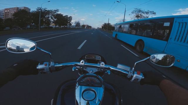 Прохват на мотоцикле m109r suzuki boulevard смотреть онлайн