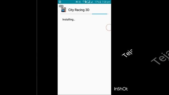 How to unlock cars free in city racing 3D смотреть онлайн